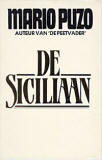 De Siciliaan