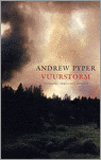 Vuurstorm / Andrew Pyper