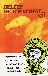 Perry Rhodan 404