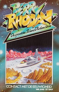 Perry Rhodan 646