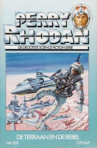 Perry Rhodan 653