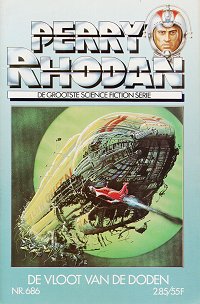 Perry Rhodan 686