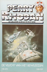 Perry Rhodan 690