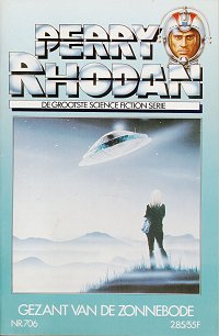 Perry Rhodan 706