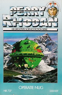 Perry Rhodan 737