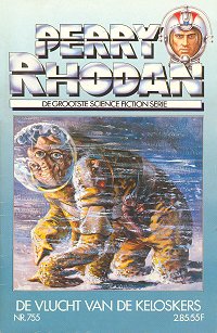 Perry Rhodan 755