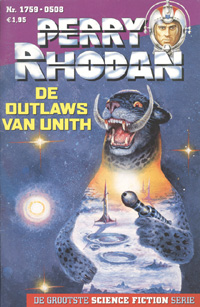 Perry Rhodan 1759