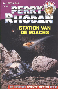 Perry Rhodan 1797