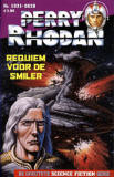 Perry Rhodan 1831