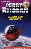 Perry Rhodan 1832