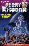 Perry Rhodan 1833