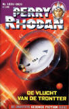 Perry Rhodan 1834