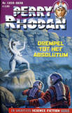 Perry Rhodan 1839