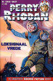 Perry Rhodan 1840