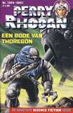 Perry Rhodan 1854