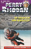 Perry Rhodan 1856