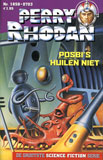 Perry Rhodan 1858