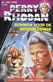 Perry Rhodan 1861