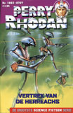 Perry Rhodan 1862