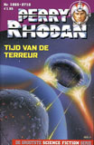 Perry Rhodan 1865