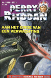 Perry Rhodan 1866