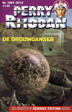 Perry Rhodan 1867