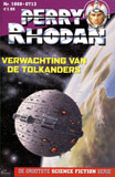 Perry Rhodan 1868