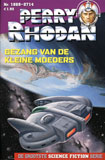 Perry Rhodan 1869