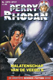 Perry Rhodan 1872