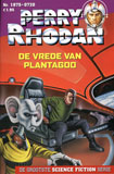 Perry Rhodan 1875