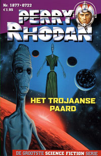 Perry Rhodan 1877