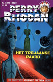 Perry Rhodan 1877