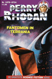 Perry Rhodan 1879