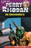 Perry Rhodan 1880