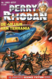 Perry Rhodan 1882