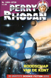 Perry Rhodan 1884