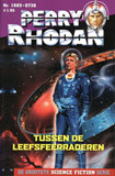 Perry Rhodan 1885