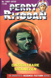 Perry Rhodan 1887