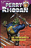 Perry Rhodan 1897