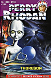 Perry Rhodan 1900