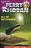 Perry Rhodan 1902