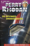 Perry Rhodan 1909