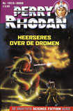 Perry Rhodan 1915