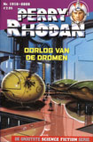 Perry Rhodan 1916