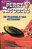 Perry Rhodan 1917