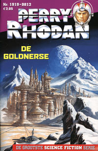 Perry Rhodan 1919