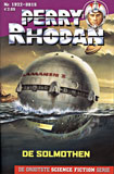 Perry Rhodan 1922