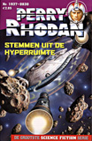 Perry Rhodan 1937