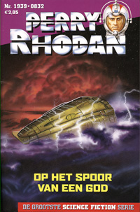 Perry Rhodan 1939