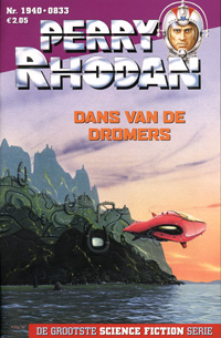 Perry Rhodan 1940